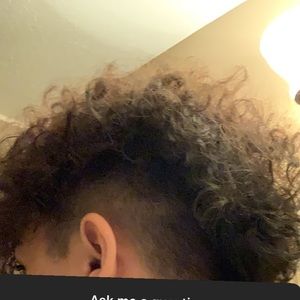 Meet your Posher, Sisto